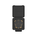 Filter CP PolarPro for DJI Mavic 3 Pro