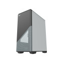 Computer case Darkflash DLC31 ATX (grey)