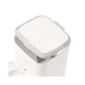 Smart food dispenser CatLink FO4 STD