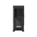 Computer case Darkflash DLC31 ATX (grey)