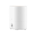 Deerma air humidifier ST635W