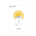 Ultrasonic humidifier Deerma F500
