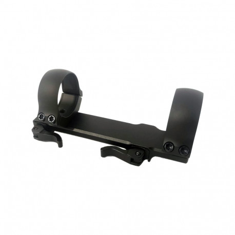 Rusan kiirkinnitus Blaserile 30mm H20