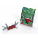 Scyzoryk szwajcarskiej armii Victorinox