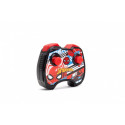 Vehicle Spider Man RC Buggy 1/24 with figure