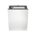 Dishwasher EES27200L