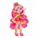 Doll Pixlings Fairy - Rose