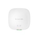 HPE NW ION AP (RW) AP32 S1T23