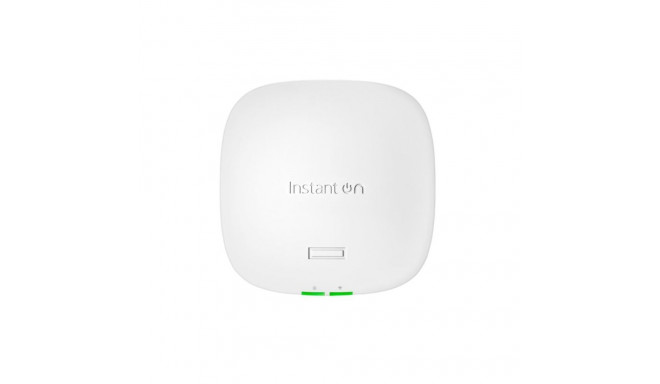 HPE NW ION AP (RW) AP32 S1T23