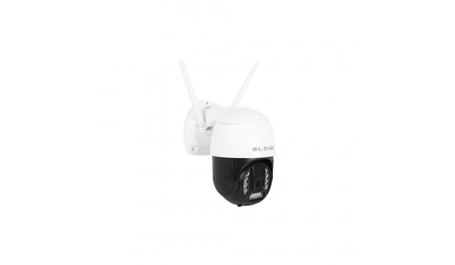 BLOW 4G PTZ 3MP H-343 rotating camera