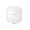 HPE NW ION AP (RW) AP32 S1T23