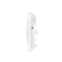 HPE NW ION AP (RW) AP32 S1T23