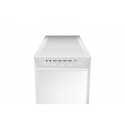 Case DARK BASE PRO 901 BGW51 White