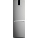 W7X82OOX Whirlpool Fridge-freezer