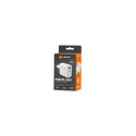 Ladowarka sieciowa RiberaGAN USBA USBC 45W