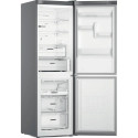 W7X82OOX Whirlpool Fridge-freezer