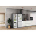 W7X82OOX Whirlpool Fridge-freezer