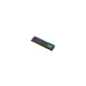 Memory XPG SPECTRIX D35G DDR4 3600 DIMM 32GB 2x16 RGB
