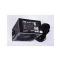 Gembird PSU ATX 80+Bronze 600W Active PFC 12cm