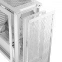 WHITE COMPUTER CASE EXPANSE T ARGB
