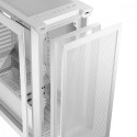 WHITE COMPUTER CASE EXPANSE S ARGB