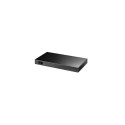 Switch GS2048PS4-720W 48GE PoE++ 4SFP+