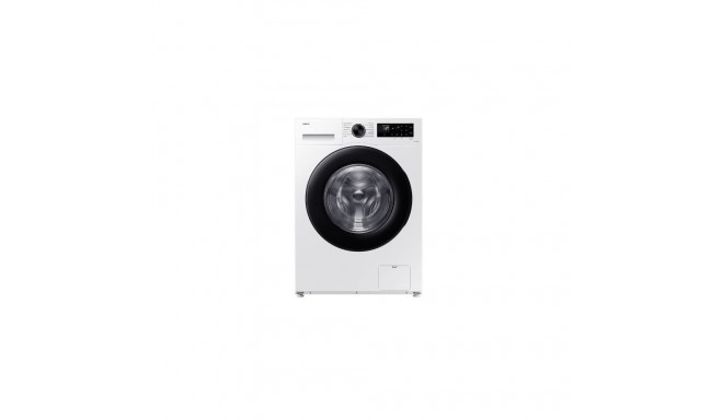 WW80CGC04DAE Washing Machine AddWash