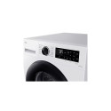 WW80CGC04DAE Washing Machine AddWash