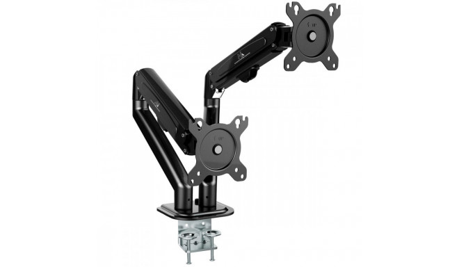 2 monitor mount MC-861N