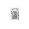 WW80CGC04DAE Washing Machine AddWash