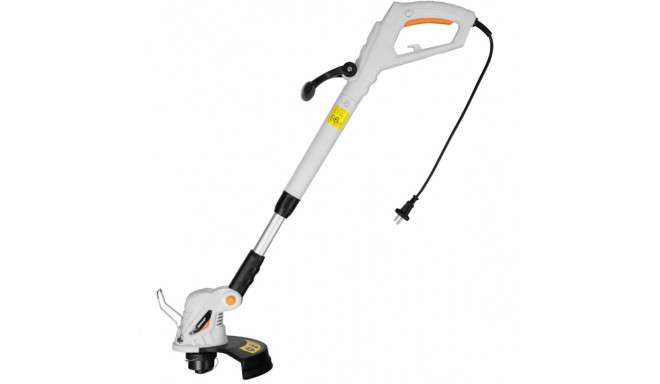 GRASS TRIMMER 500W GGT41