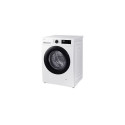 WW80CGC04DAE Washing Machine AddWash