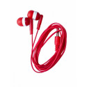 Earphones DCK
