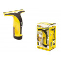 Window washer Karcher