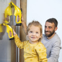 Window washer Karcher