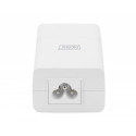 PoE+ Injector 802.3at DN-95132