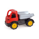 Lena Workies Dump truck box