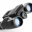 Binoculars with display Technaxx FullHD