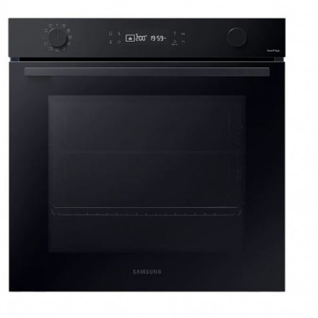 Samsung built-in oven NV7B41205AK