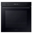 Samsung integreeritav ahi NV7B41205AK