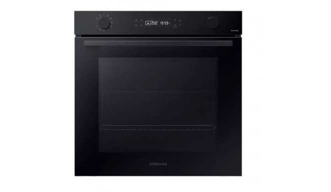 Samsung integreeritav ahi NV7B41205AK