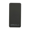 Powerbank EPB-078B EX.19560 black