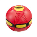 Disc Wahu Phlat Ball Junior Red