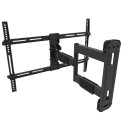 Wall bracket WL40-550BL16 40-65 inch