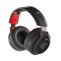 Headset Genesis Selen 400 with microphone