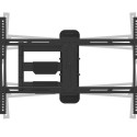 Wall bracket WL40-550BL16 40-65 inch