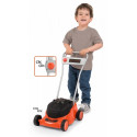 Mower Black & Dacker