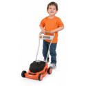 Mower Black & Dacker