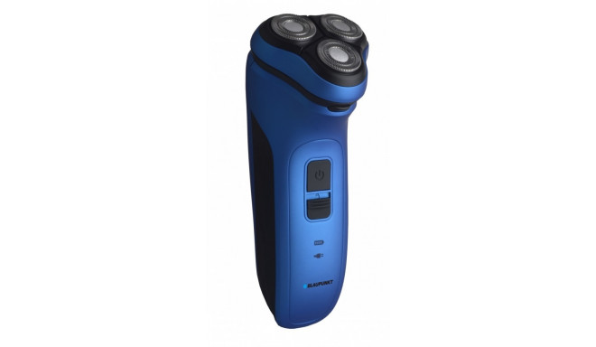 Blaupunkt MSR401 Men's Shaver
Key Features:
* Shaving Syst