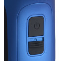 BLAUPUNKT MSR401 MEN'S SHAVER